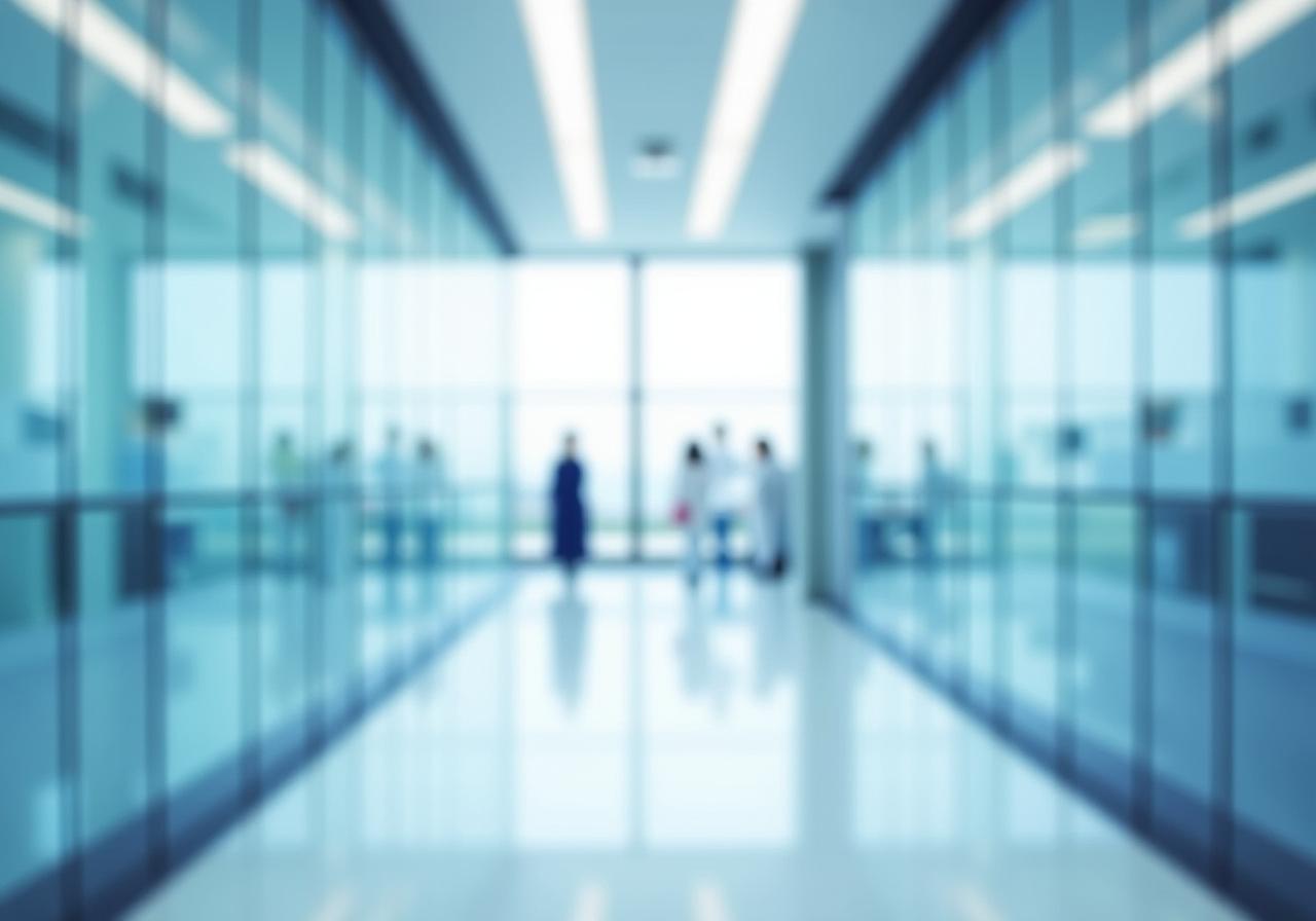 Concetto legale di protezione e trasparenza farmaceutica